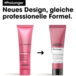 Serie Expert Pro Longer Leave-In - 150 ml