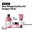Serie Expert Pro Longer Leave-In - 150 ml