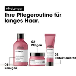 Serie Expert Pro Longer Leave-In - 150 ml