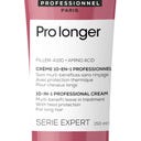 Serie Expert Pro Longer Leave-In - 150 ml