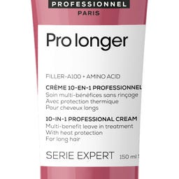 Serie Expert Pro Longer Leave-In - 150 ml