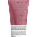 Serie Expert Pro Longer Leave-In - 150 ml