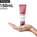 Serie Expert Pro Longer Leave-In - 150 ml