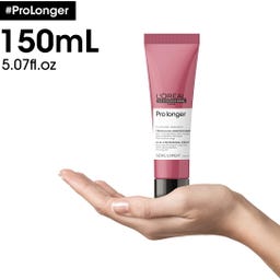 Serie Expert Pro Longer Leave-In - 150 ml
