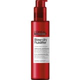 Serie Expert Blow-Dry Fluidifier Leave-In Creme