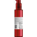 Serie Expert Blow-Dry Fluidifier Leave-In Creme - 150 ml