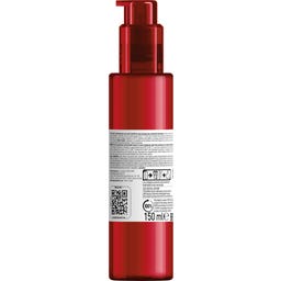 Serie Expert Blow-Dry Fluidifier Leave-In Creme - 150 ml