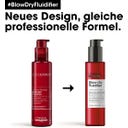 Serie Expert Blow-Dry Fluidifier Leave-In Creme - 150 ml