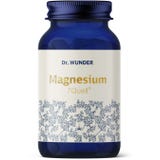 Dr. Wunder 7Quell&reg; Magnesium