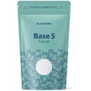 Dr. Wunder Base 5 Ecopack