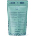 Dr. Wunder Base 5 Ecopack