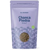 Dr. Wunder Chanca-Piedra