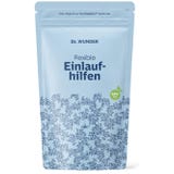 Dr. Wunder Flexible Einlaufhilfen