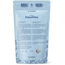 Dr. Wunder Flexible Einlaufhilfen - 10 Stk