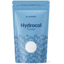 Dr. Wunder HydroCol Ecopack
