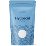 Dr. Wunder HydroCol Ecopack