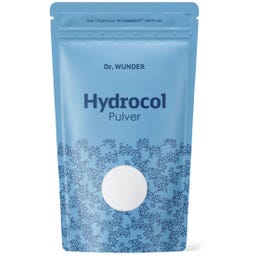 Dr. Wunder HydroCol Ecopack