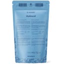 Dr. Wunder HydroCol Ecopack