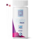Dr. Wunder Keto-Check