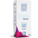 Dr. Wunder Keto-Check