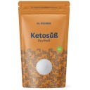 Dr. Wunder Bio Ketosüß