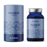 Dr. Wunder MultiCell Night