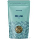 Dr. Wunder Basentee