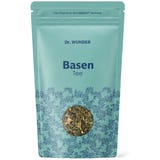 Dr. Wunder Basentee