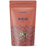 Dr. Wunder N.R.Gi-Tee