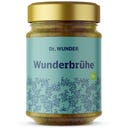 Bio Wunder-Brühe