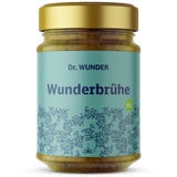 Bio Wunder-Br&uuml;he