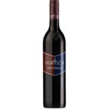 Weingut Pauritsch Blauer Wildb. Wildkirsch 2018