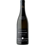 Ch. Ried P&ouml;ssnitzberg A.R. 2019 S&uuml;dsteiermark DAC