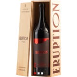 Eruptionswinzer Cuv&eacute;e "Zusammenhalt" , 1,5 l