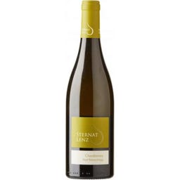 Chardonnay Remschnigg 2019, Südsteiermark DAC