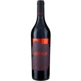 Weingut Hutter Cuv&eacute;e Eruption 2018