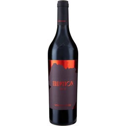 Weingut Hutter Cuvée Eruption 2018