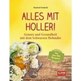Kleine Zeitung Edition Alles mit Holler