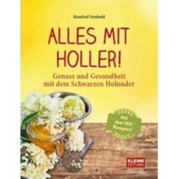 Kleine Zeitung Edition Alles mit Holler - 1 Stk