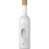 O&acute;Right Dandelion Sensitive Body Wash
