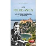 Kleine Zeitung Edition Der Rilke Weg