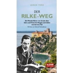 Kleine Zeitung Edition Der Rilke Weg