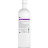 O&acute;Right Cooling and Refreshing Scalp Spray