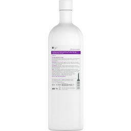 O´Right Cooling and Refreshing Scalp Spray - 1.000 ml