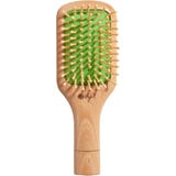 O&acute;Right Mini Paddle Brush