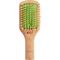 O´Right Mini Paddle Brush - 1 Stk
