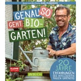 Kleine Zeitung Edition Genau so geht Bio-Garten!