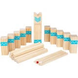 Handelshaus Legler Wurfspiel Wikingerschach