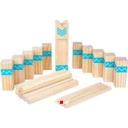 Handelshaus Legler Wurfspiel Wikingerschach