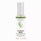 Handelshaus Legler 7 Kr&auml;uter Ruhespray